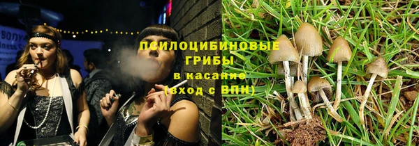 МДМА Верхний Тагил