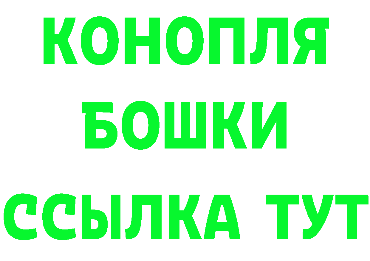 ГАШ Ice-O-Lator зеркало маркетплейс mega Николаевск